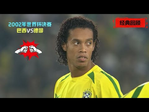 中国羽毛球,混团亚锦赛,胜新加坡,时时彩,高频彩票,在线投注,彩票平台,快速开奖