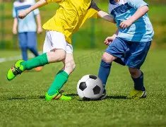 费独揽三球,曼联,胜皇家社会,时时彩,高频彩票,在线投注,彩票平台,快速开奖