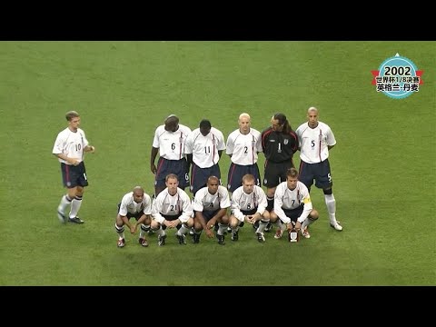 阿森纳重金,引进,球悍将,时时彩,高频彩票,在线投注,彩票平台,快速开奖