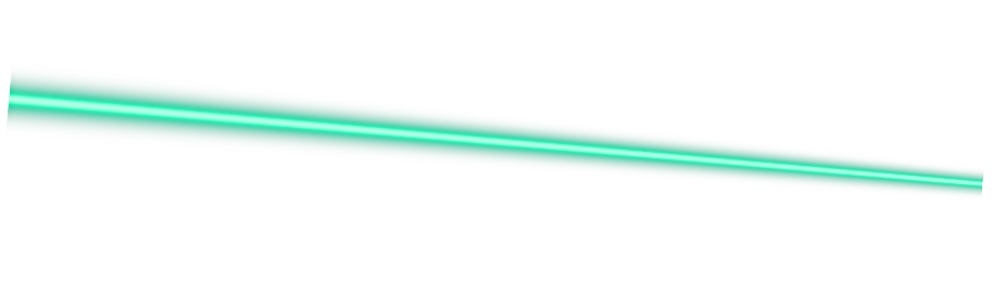 深足外援拒,和解,款项未到账,时时彩,高频彩票,在线投注,彩票平台,快速开奖