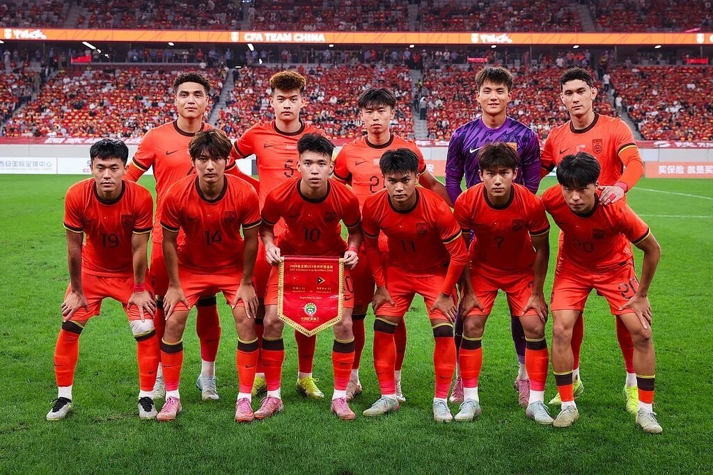 切尔西与,米兰就巴卡,约科解约进,时时彩,高频彩票,在线投注,彩票平台,快速开奖