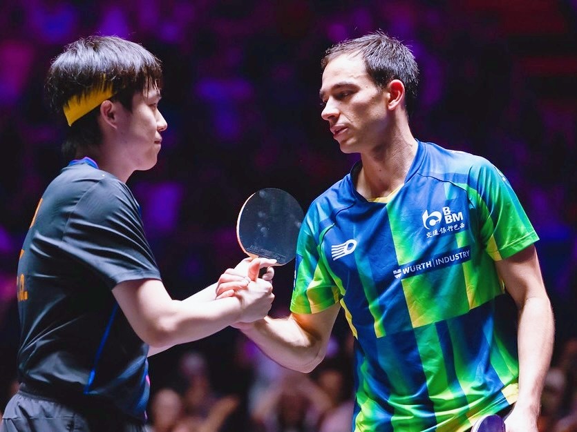 吴亚轲精准,助攻,马莱莱错失,时时彩,高频彩票,在线投注,彩票平台,快速开奖