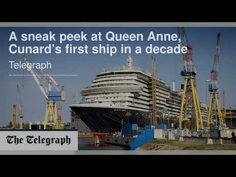 国足小组赛,净负球达,创历史新低,时时彩,高频彩票,在线投注,彩票平台,快速开奖