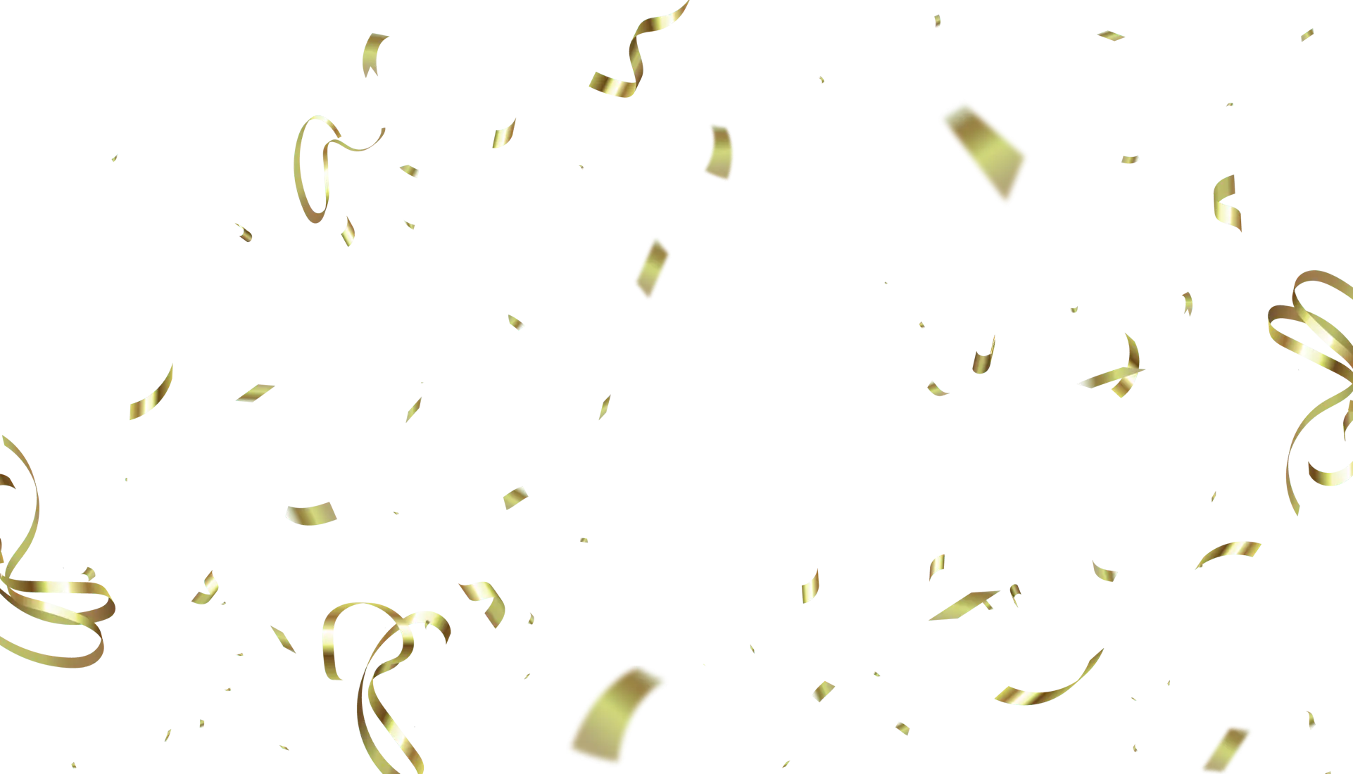 中国羽毛球,混团亚锦赛,胜新加坡,时时彩,高频彩票,在线投注,彩票平台,快速开奖