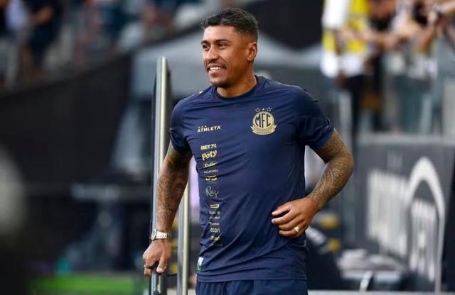 穆裏尼奧提,迪巴拉傷情,不容樂觀,时时彩,高频彩票,在线投注,彩票平台,快速开奖