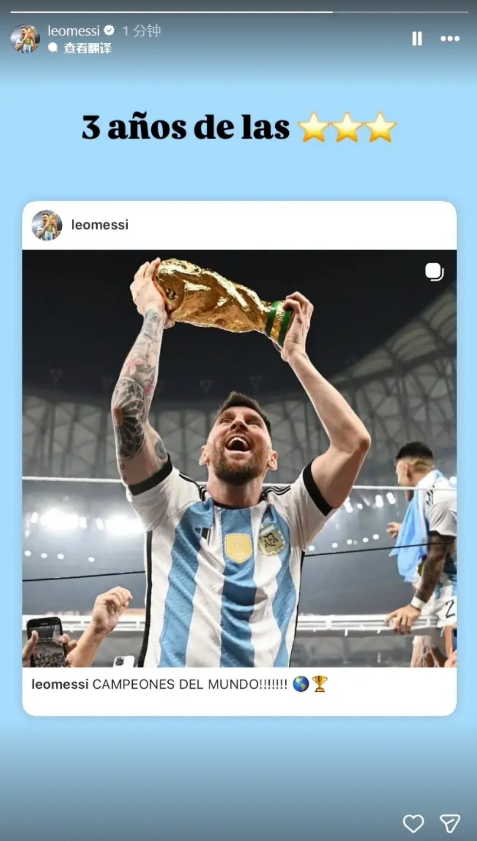 本塞拜尼加,盟多特,无费转会成,时时彩,高频彩票,在线投注,彩票平台,快速开奖