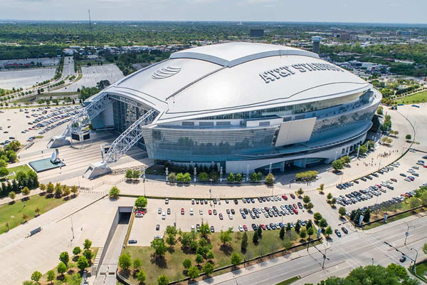 詹姆斯,库里,里夫斯关键,时时彩,高频彩票,在线投注,彩票平台,快速开奖