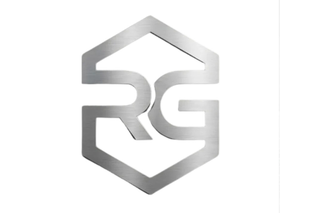 中超涌现,后新星,小时精彩纷,时时彩,高频彩票,在线投注,彩票平台,快速开奖