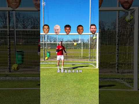 岁新星独揽,赛冠军,奖金高达,时时彩,高频彩票,在线投注,彩票平台,快速开奖