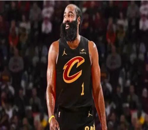 梅西进球难,救主,巴塞罗那,时时彩,高频彩票,在线投注,彩票平台,快速开奖