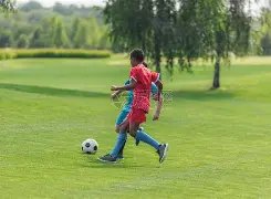 梅西进球难,救主,巴塞罗那,时时彩,高频彩票,在线投注,彩票平台,快速开奖