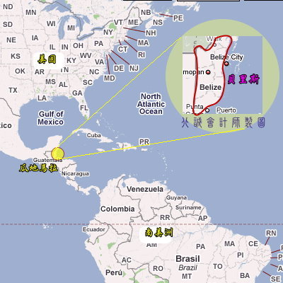 尤文应重用,弗拉霍维奇,提升核心作,时时彩,高频彩票,在线投注,彩票平台,快速开奖