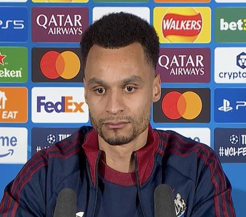 孤木难撑,爱德华兹单,场爆砍,时时彩,高频彩票,在线投注,彩票平台,快速开奖