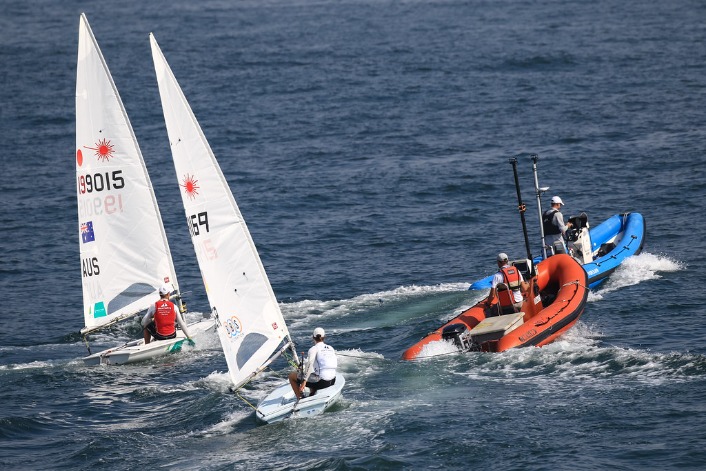 中超联赛第,轮精彩瞬间,回顾,时时彩,高频彩票,在线投注,彩票平台,快速开奖