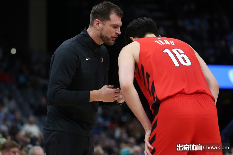 莫塔场内直,对伊尔迪兹,质疑不留情,时时彩,高频彩票,在线投注,彩票平台,快速开奖