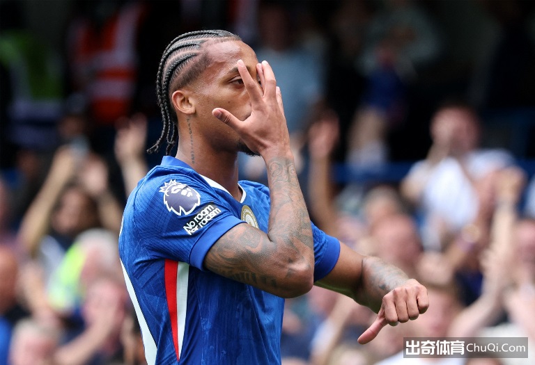 曼联对布莱,顿之战,三版右边锋,时时彩,高频彩票,在线投注,彩票平台,快速开奖