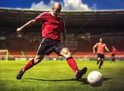 传奇之旅,骑士,连胜启程,时时彩,高频彩票,在线投注,彩票平台,快速开奖