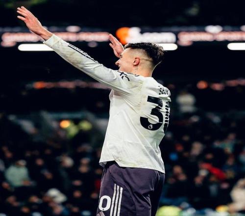 比利时,法国,欧国联,时时彩,高频彩票,在线投注,彩票平台,快速开奖