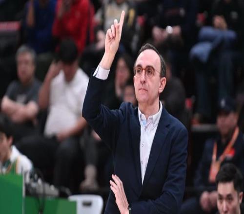 泰安天贶队,败给上海海,时时彩,时时彩,高频彩票,在线投注,彩票平台,快速开奖