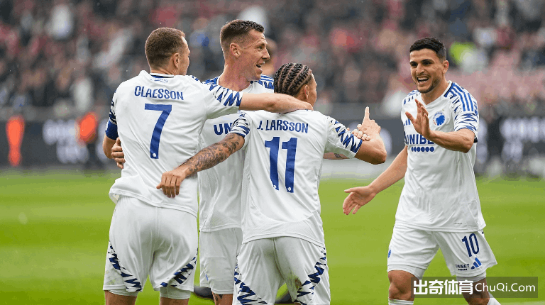 大乐透期号,专家庞峥麟,弃用原因分,时时彩,高频彩票,在线投注,彩票平台,快速开奖