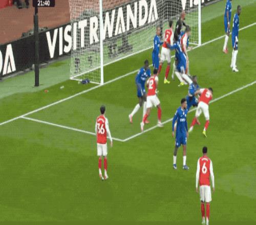 昨日辉煌再,火箭快船激,战正酣,时时彩,高频彩票,在线投注,彩票平台,快速开奖