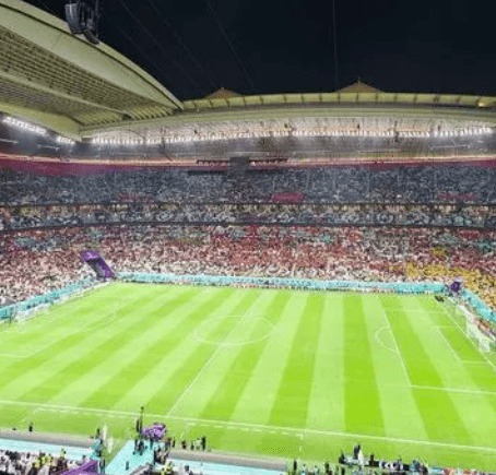 云南实施新,措施解决,岁球员退役,时时彩,高频彩票,在线投注,彩票平台,快速开奖