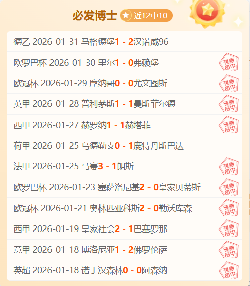 切尔西弃用,桑切斯引争,门将位置再,时时彩,高频彩票,在线投注,彩票平台,快速开奖