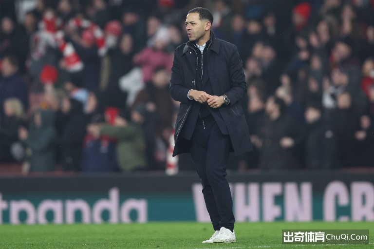 张本智和遭,遇挫折,非洲少年逆,时时彩,高频彩票,在线投注,彩票平台,快速开奖