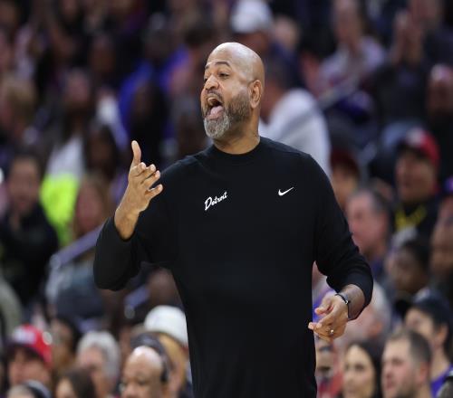 亚冬会女子,米短道速滑,四分之一淘,时时彩,高频彩票,在线投注,彩票平台,快速开奖