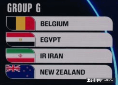 亚冬会女子,米短道速滑,四分之一淘,时时彩,高频彩票,在线投注,彩票平台,快速开奖