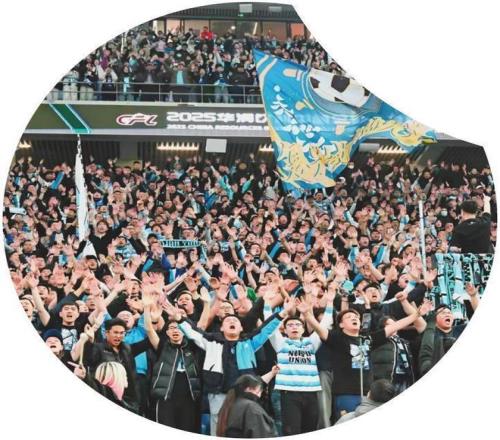 意大利世预,赛开门红,贝拉尔迪创,时时彩,高频彩票,在线投注,彩票平台,快速开奖