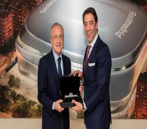 大乐透,期诗迷精选,预测,时时彩,高频彩票,在线投注,彩票平台,快速开奖