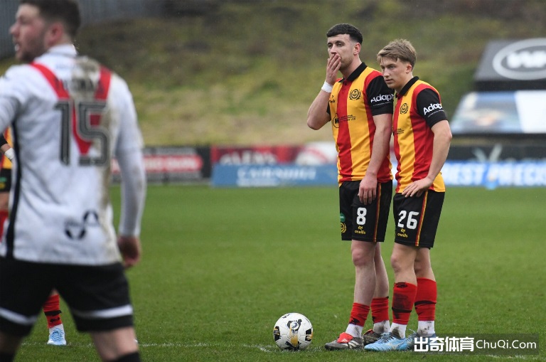 阿根廷,逆袭巴西,西蒙尼国家,时时彩,高频彩票,在线投注,彩票平台,快速开奖