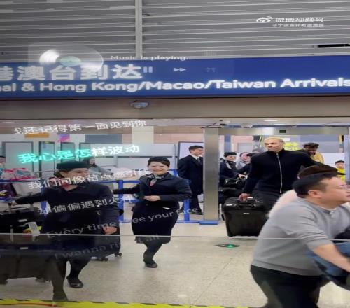 秘鲁甲,专家解析期,号黑马逆袭,时时彩,高频彩票,在线投注,彩票平台,快速开奖