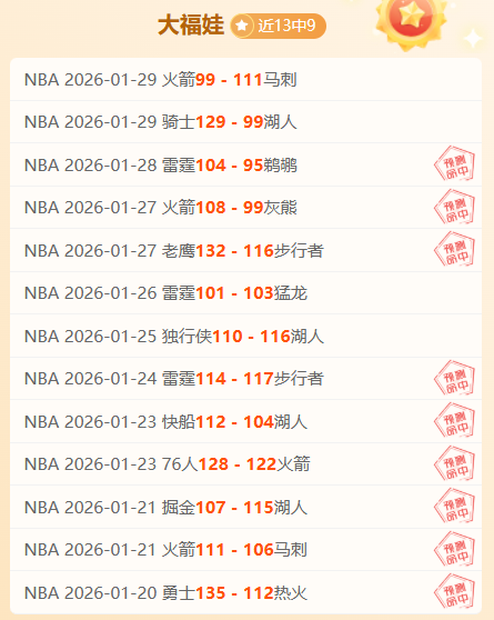 昨日豪取,净赚,冲刺顶峰,时时彩,高频彩票,在线投注,彩票平台,快速开奖