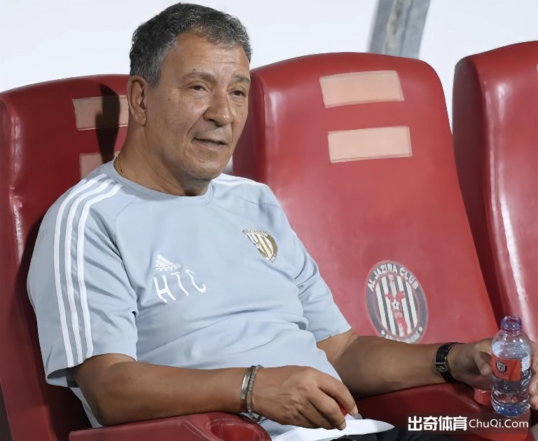 马竞,胜埃尔切,库尼亚助攻,时时彩,高频彩票,在线投注,彩票平台,快速开奖