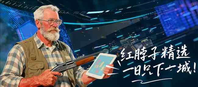 曼联新帅人,选争议,卡里克之外,时时彩,高频彩票,在线投注,彩票平台,快速开奖