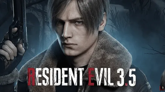 肖华透露全,明星赛制待,改进,时时彩,高频彩票,在线投注,彩票平台,快速开奖