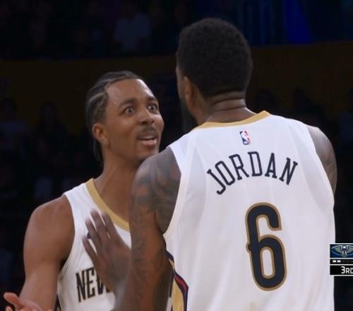 斯洛特,连续三场零,封取胜,时时彩,高频彩票,在线投注,彩票平台,快速开奖