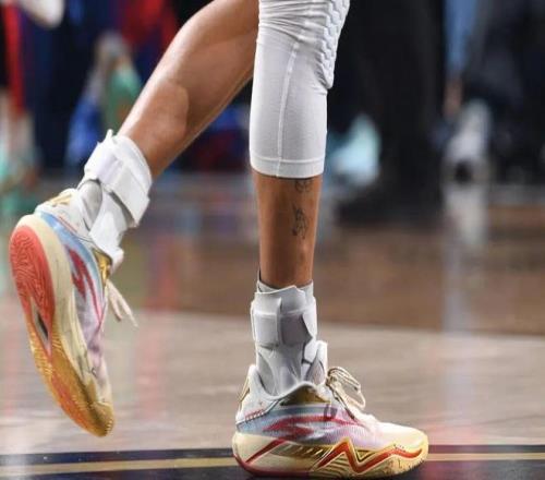 光明视角,探寻户外运,动经济新动,时时彩,高频彩票,在线投注,彩票平台,快速开奖