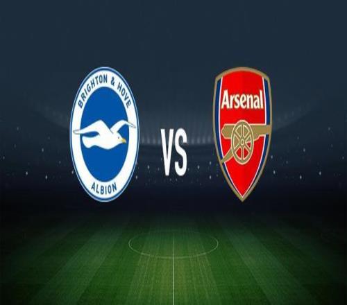 光明视角,探寻户外运,动经济新动,时时彩,高频彩票,在线投注,彩票平台,快速开奖