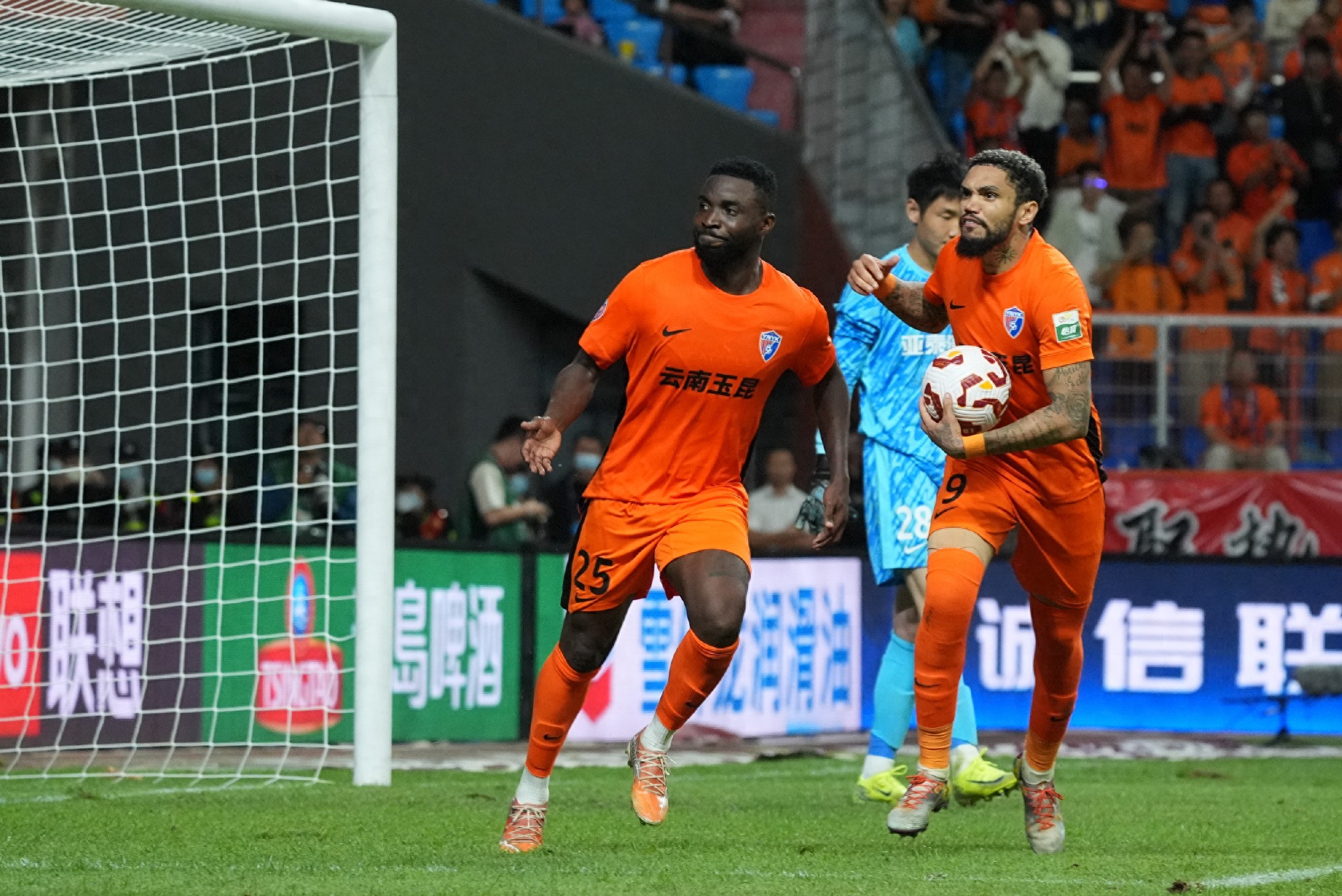 马刺强势反,能否连下三,开启新胜利,时时彩,高频彩票,在线投注,彩票平台,快速开奖