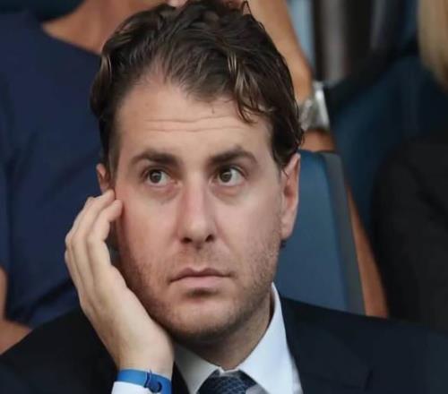 大乐透专家,质合分析,临场,时时彩,高频彩票,在线投注,彩票平台,快速开奖