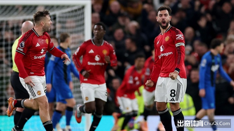 萨巴伦卡澳,网力争夺女,单三连霸桂,时时彩,高频彩票,在线投注,彩票平台,快速开奖