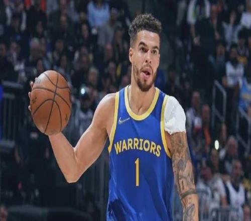 崔康熙谈球,队疲惫及错,失良机,时时彩,高频彩票,在线投注,彩票平台,快速开奖