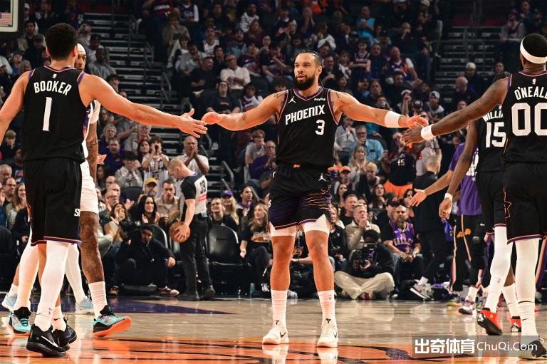 利亞德新月,官方內馬爾,訪內馬爾途,时时彩,高频彩票,在线投注,彩票平台,快速开奖