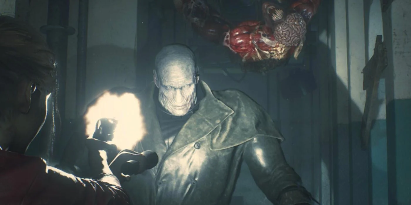 利亞德新月,官方內馬爾,訪內馬爾途,时时彩,高频彩票,在线投注,彩票平台,快速开奖