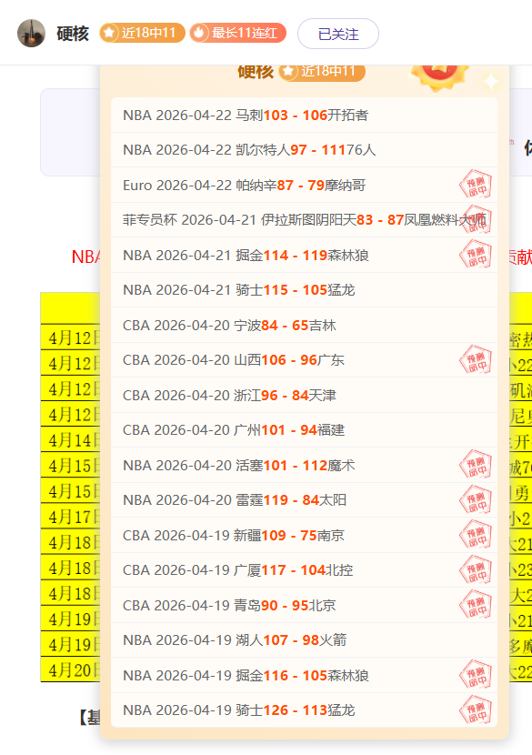 The Comeback,贾德阿帕图,乡村喜剧导,时时彩,高频彩票,在线投注,彩票平台,快速开奖