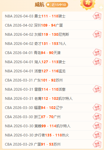 荷乙赛事分,埃门对坎布,期号专家推,时时彩,高频彩票,在线投注,彩票平台,快速开奖