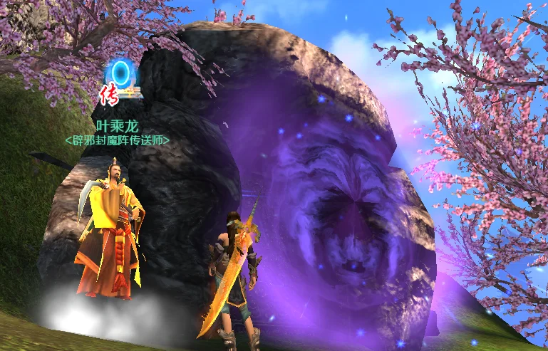 大乐透期号,专家精准推,谁能全中三,时时彩,高频彩票,在线投注,彩票平台,快速开奖